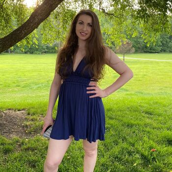 🔥 Hotwives xxx leaked private photo uncensored full