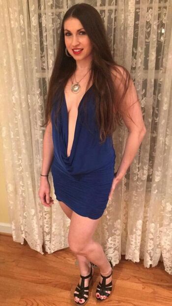 🔥 Hotwives xxx leaked private photo uncensored full