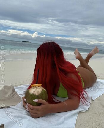 🔥 Hrvaaticaa page leaked private photo uncensored full