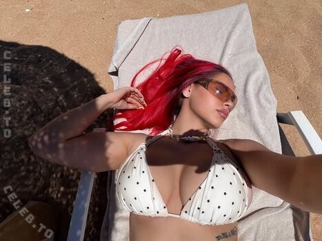 🔥 Hrvaaticaa leaked private photo uncensored full