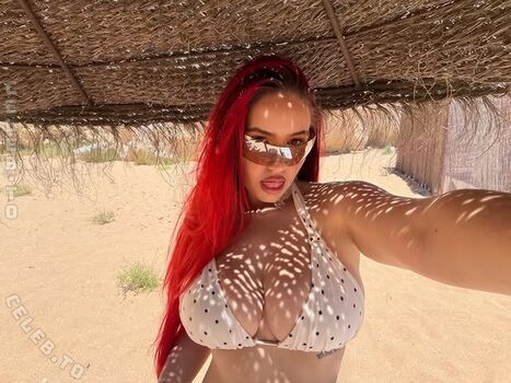 🔥 Hrvaaticaa leaked private photo uncensored full