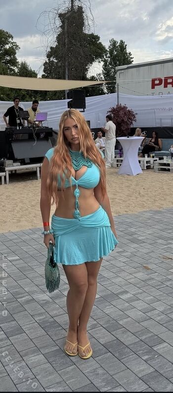 🔥 Hrvaaticaa leaked private photo uncensored full