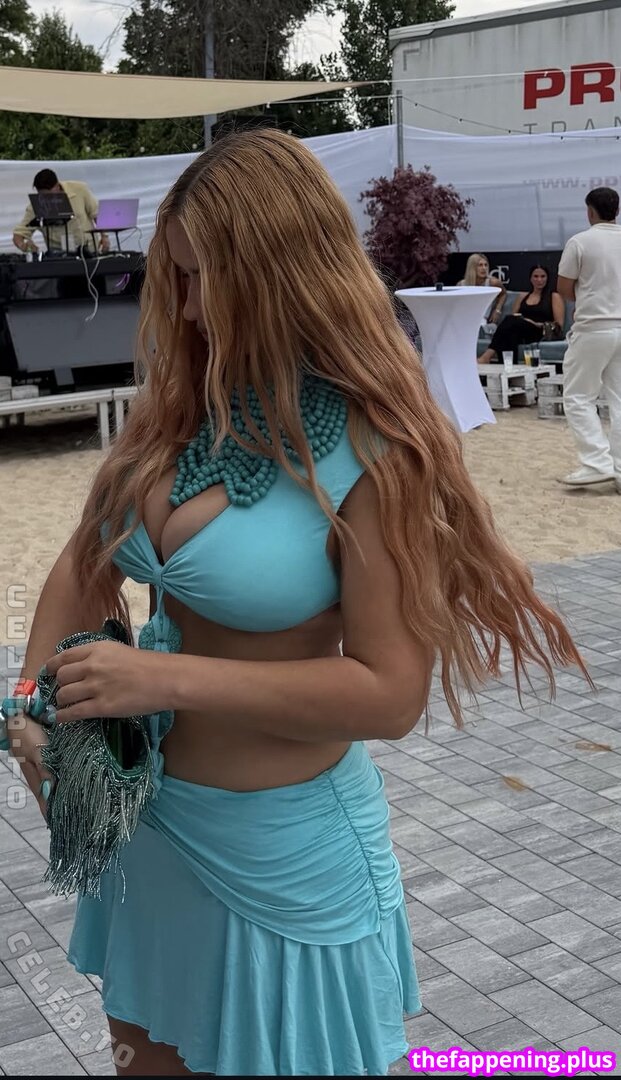 🔥 Page/ leaked private photo uncensored full