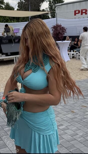 🔥 Hrvaaticaa leaked private photo uncensored full