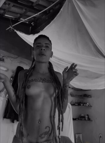 🔥 Httpsam leaked private photo uncensored full
