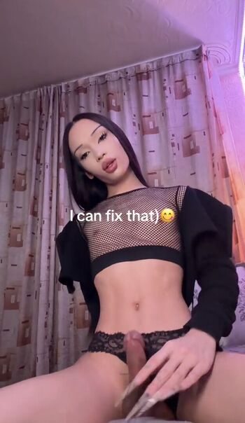 🔥 Hulineud leaked private photo uncensored full