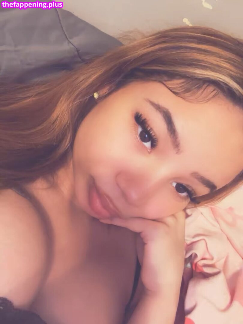 🔥 Page/ leaked private photo uncensored full