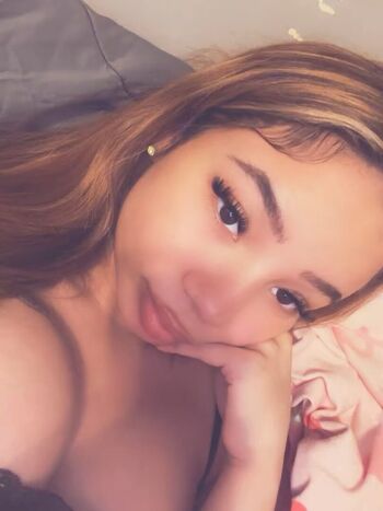 🔥 Hunnyduh leaked private photo uncensored full