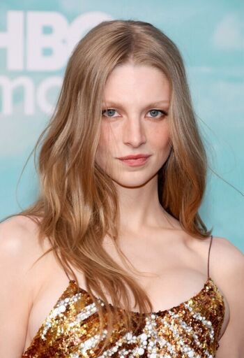 🔥 Hunter schafer page leaked private photo uncensored full