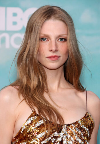 🔥 Hunter schafer page leaked private photo uncensored full