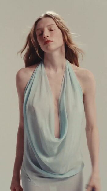 🔥 Hunter schafer page leaked private photo uncensored full
