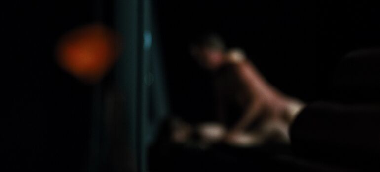🔥 Hunter schafer leaked private photo uncensored full