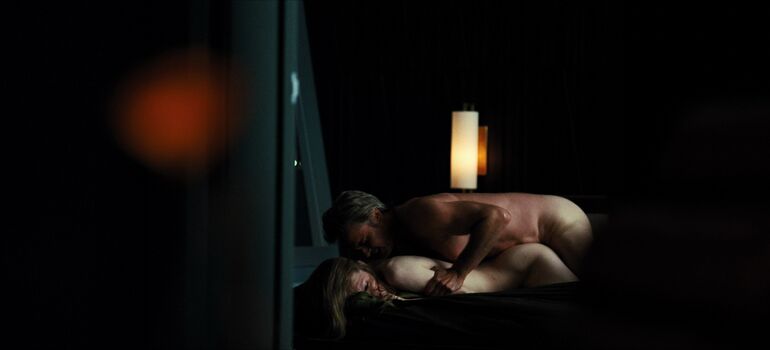 🔥 Hunter schafer leaked private photo uncensored full