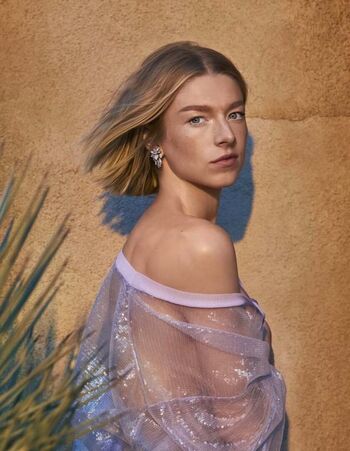 🔥 Hunter schafer leaked private photo uncensored full