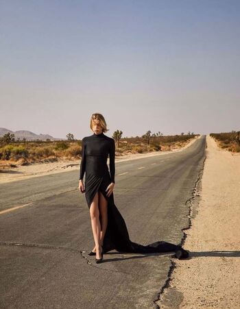 🔥 Hunter schafer leaked private photo uncensored full