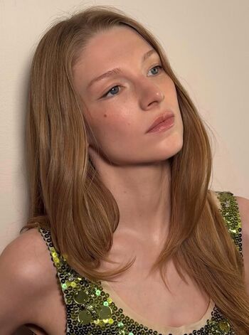 🔥 Hunter schafer leaked private photo uncensored full