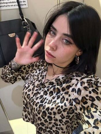 🔥 Hysteria ig page leaked private photo uncensored full