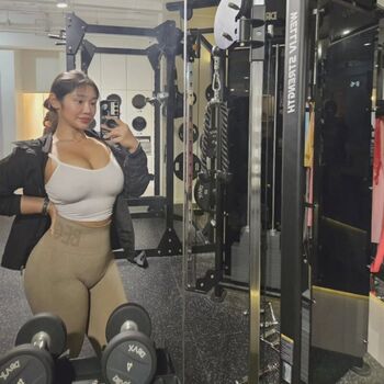 🔥 Hyunji queen page leaked private photo uncensored full