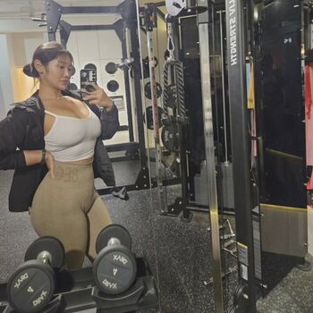 🔥 Hyunji queen page leaked private photo uncensored full