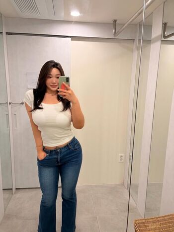 🔥 Hyunji queen page leaked private photo uncensored full