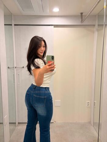 🔥 Hyunji queen page leaked private photo uncensored full