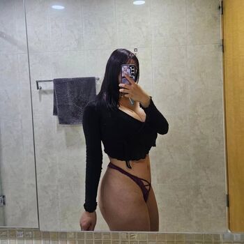 🔥 Hyunji queen page leaked private photo uncensored full