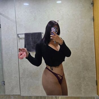 🔥 Hyunji queen page leaked private photo uncensored full