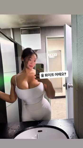 🔥 Hyunji queen page leaked private photo uncensored full