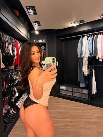 🔥 Hyunji queen page leaked private photo uncensored full
