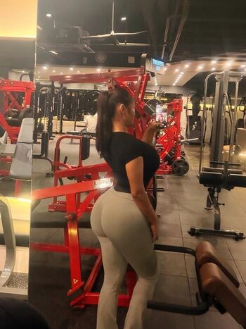 🔥 Hyunji queen page leaked private photo uncensored full