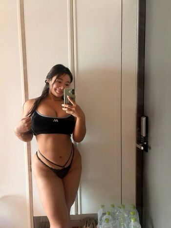 🔥 Hyunji queen page leaked private photo uncensored full