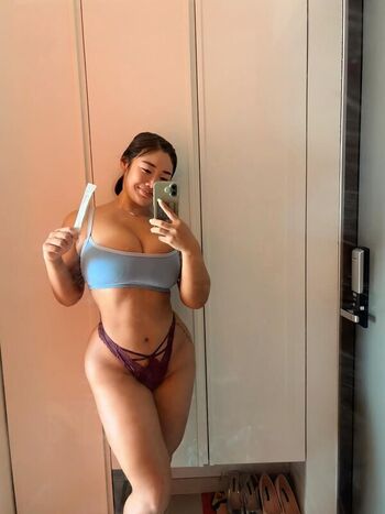 🔥 Hyunji queen page leaked private photo uncensored full
