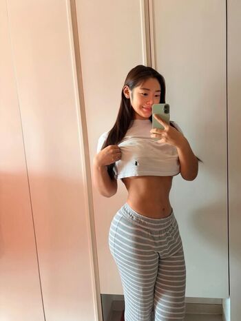 🔥 Hyunji queen leaked private photo uncensored full