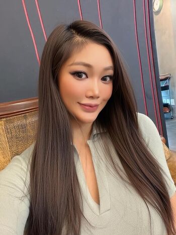 🔥 Hyunji queen leaked private photo uncensored full