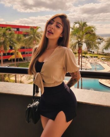 🔥 Ia profissional das mulheres do asmr brazil page leaked private photo uncensored full
