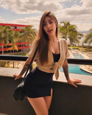🔥 Ia profissional das mulheres do asmr brazil page leaked private photo uncensored full
