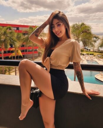 🔥 Ia profissional das mulheres do asmr brazil page leaked private photo uncensored full
