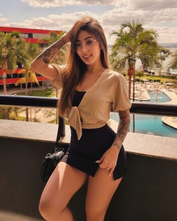 🔥 Ia profissional das mulheres do asmr brazil page leaked private photo uncensored full