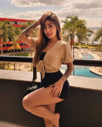 🔥 Ia profissional das mulheres do asmr brazil page leaked private photo uncensored full
