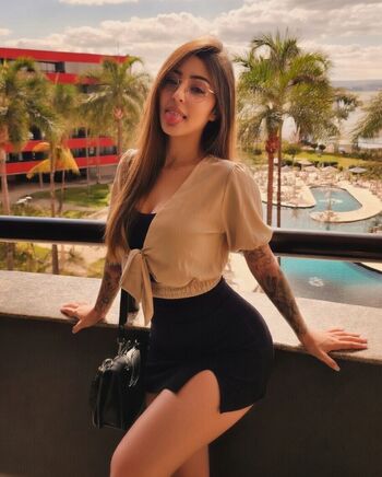🔥 Ia profissional das mulheres do asmr brazil page leaked private photo uncensored full