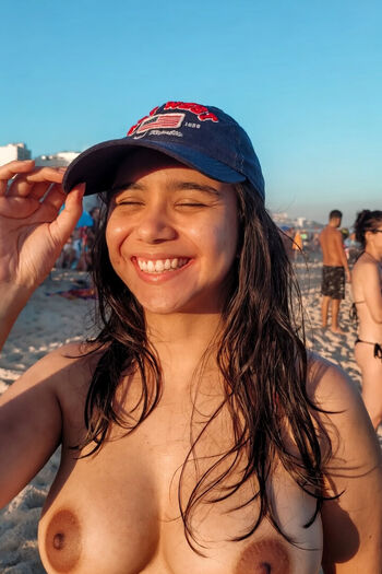 🔥 Ia profissional das mulheres do asmr brazil page leaked private photo uncensored full
