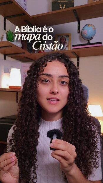 🔥 Ia profissional das mulheres do asmr brazil leaked private photo uncensored full