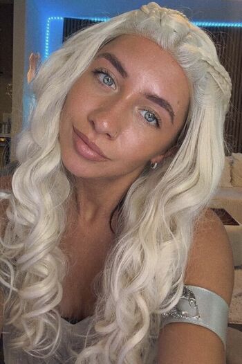 🔥 Iambaylee page leaked private photo uncensored full