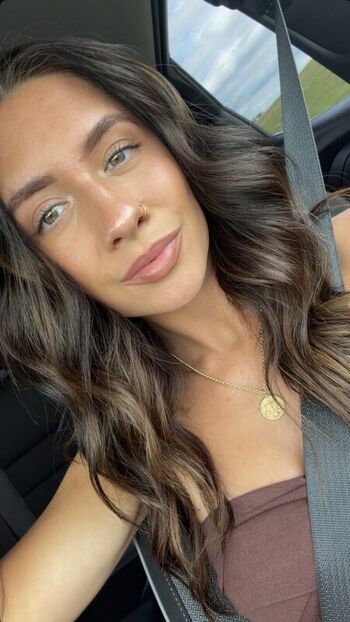 🔥 Iambaylee page leaked private photo uncensored full
