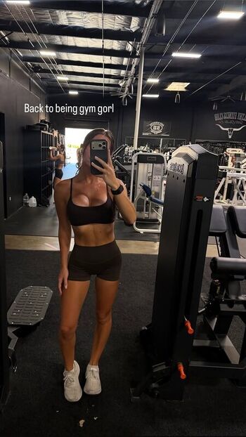 🔥 Iambaylee page leaked private photo uncensored full