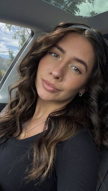 🔥 Iambaylee page leaked private photo uncensored full