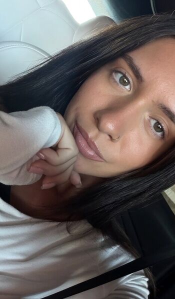 🔥 Iambaylee page leaked private photo uncensored full