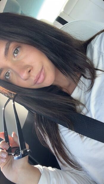 🔥 Iambaylee page leaked private photo uncensored full