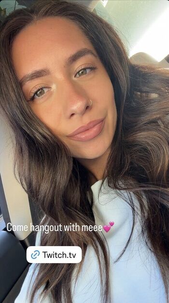 🔥 Iambaylee page leaked private photo uncensored full