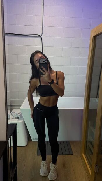 🔥 Iambaylee page leaked private photo uncensored full